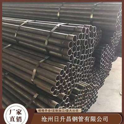 东莞生态园声测管规格型号对照表