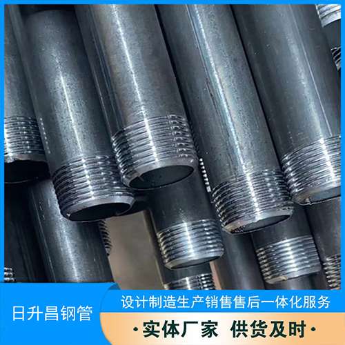 东莞生态园桩基声测管检测规范都需要注意些什么