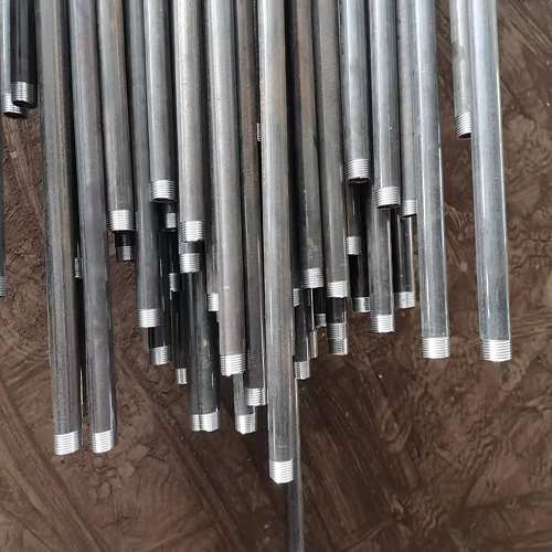 东莞生态园声测管重量是多少？买管必知的计算公式